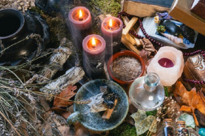 Повернення коханих. Любовна магія. Приворот. Збереження сім'ї.