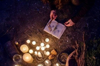 Сильні привороти без наслідків. Повернення коханих. Зберегти сім'ю.