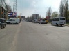Щит №99267
