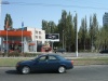 Щит №99143