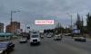 Тролл №99128