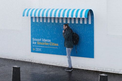 ibm_ooh